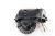 SS-2230003218 ROUE DROITE EQUIPEE RR90 (