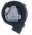 Ac Moteurs ,convient pour unRR9067WHAI0 4151000000