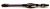SS-2230003262 TUBE FLEX VIOLET RH20