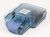 SS-2230003279 RESERVOIR D"EAU BLEU CORSI