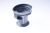 Filtres Aspirateur ,convient pour unRH98A8WO4Q2 5659100000