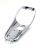 Couvercles Volets Trappes Caches    ,convient pour unRH9898WO4Q1 5202000000
