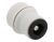 Soupapes    ,convient pour unP253075689A 4650000000