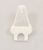 Filtres ,convient pour unBF6520317YX 5657500000