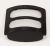 SS-7235005952 FILTRE