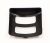 SS-7235005955 FILTRE