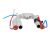 SS-7235007098 RESISTANCE+FUSIBLE+THERMOS