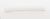SS-8030002130 SIS TUBE SILICONE 73MM