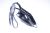 SS-9100048438 ENSEMBLE DE FER
