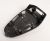 SS-9100048440 IRON REST GROUP