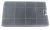 Filtres A Air ,convient pour unMNC4014SW 5654000000