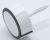 Boutons    ,convient pour unWATPRIME752DI 5201500000