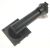Pieds    ,convient pour unLS22E45UFSEN 5202300000