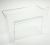 Rangements Tiroir ,convient pour unCT71W16A 5201200000