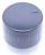 Boutons ,convient pour unCECM6060MB2 5201500000