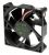 TD8020LS 3.01.05.0189 VENTILATEUR 12V DE REFROIDISSEMENT CAC01 / CLI24