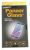 1044 VERRE PROTECTEUR D"ECRAN POUR PASSEND FÜR SAMSUNG GALAXY NOTE 5