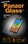 1452 VERRE PROTECTEUR D"ECRAN POUR LENOVO P70
