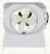 Moteurs Du Ventilateur ,convient pour unDC85N1G 4370000000