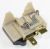 Thermostats Klixon ,convient pour unMGBF6580X 4825000000
