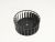 9197059056 C00894067 MOTEUR DU VENTILATEUR