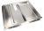 1737380200 C00888694 TUER INNEN 60CM