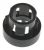 Fixations Et Supports ,convient pour unNR1608 5403000000