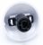 Boutons ,convient pour unCGT551 5201500000