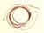 Inters Poussoir ,convient pour unFC90CW 4300100000