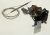 37024269 ROBINET C FOUR (OVEN/FFD/TER/SO/EGR+MS/Ã56/NG/FON