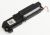 Haut Parleur ,convient pour unME7000CXMEMOPAD7 4750000000