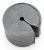 Amortisseurs ,convient pour unGS2196SILBER 5108900000