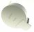 422225965671 COUVERCLE +LEVIER , STAR WHITE