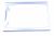 Bandeaux Dosserets Facade ,convient pour unMWP618SL 5202800000