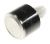Boutons ,convient pour unK60D19BM1EU 5201500000