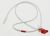 0070400497 49045980 SONDE