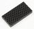 TBL5ZG30531 RUBBER FOOT