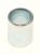 Douilles Cosses    ,convient pour unDT7318ROT 5407000000