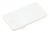 Couvercles Volets Trappes Caches ,convient pour unZOF24682FN617EES5 5202000000