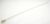 HK1072948 TUBE DE DRAINAGE INTERNE