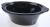 2SC056 BOL CÉRAMIQUE 5,5L FRITEL SC 2290