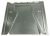 Accessoires Menager ,convient pour unPOP658BX 5850900000