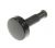Boutons ,convient pour unTFP65X 5201500000