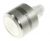 Boutons ,convient pour unK71V28IM2EU 5201500000