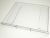 Rangements Tiroir ,convient pour unRF31SM 5201200000