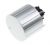 Boutons ,convient pour unSKD33JCX 5201500000