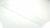 Bandeaux Dosserets Facade ,convient pour unCA9400ISX 5202800000