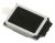3001-002824 MICRO HAUT-PARLEURS