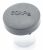 Soupapes De Surpression ,convient pour unCLASSICMOMENTS10L 4654000000