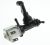 Electrovannes ,convient pour unHD894401 4651000000